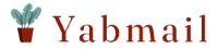 Yabmail
